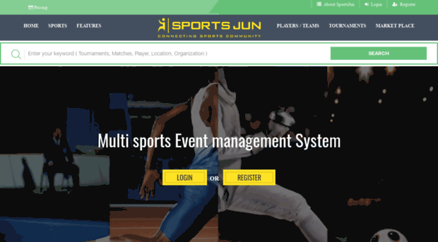 sportsjun.com