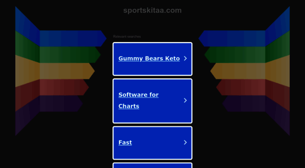 sportskitaa.com