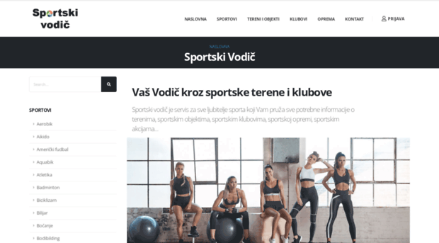 sportskivodic.com