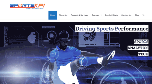 sportskpi.com