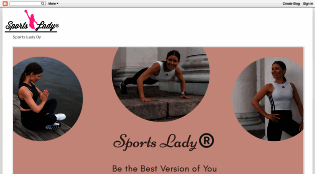 sportslady-h.blogspot.fi