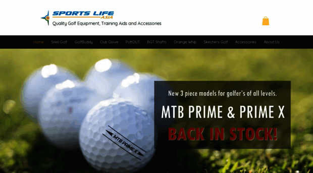 sportslifeasia.com