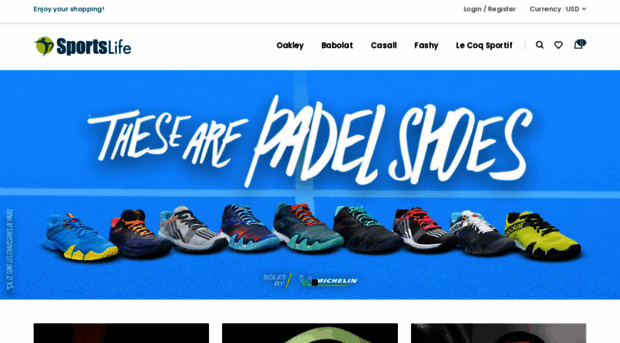 sportslifelb.com