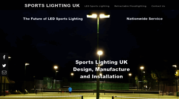 sportslightinguk.co.uk