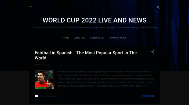 sportslivenews.net