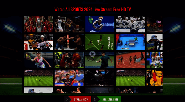 sportsliventv.com