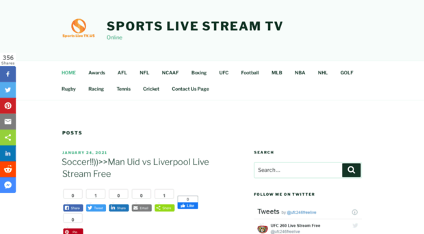 sportslivetv.us