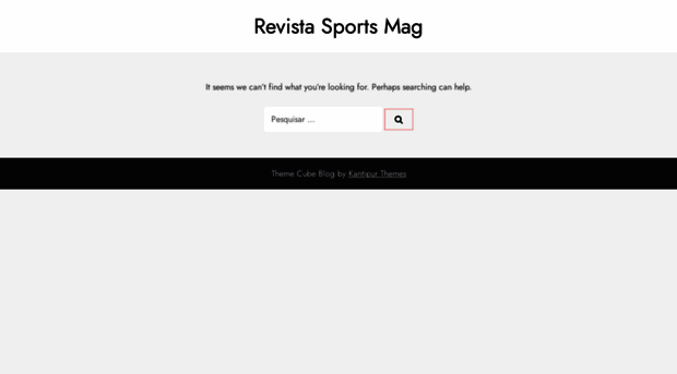 sportsmag.com.br