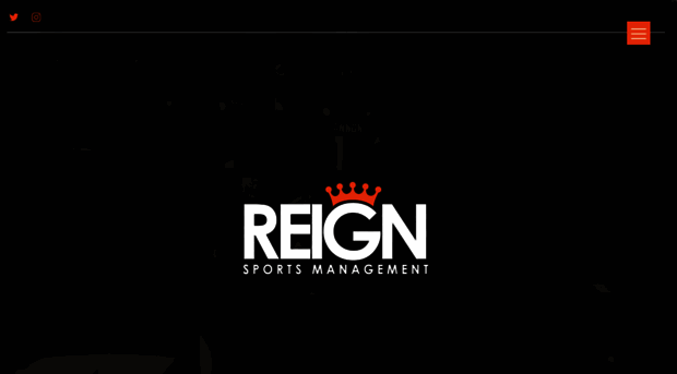 sportsmanagers.com