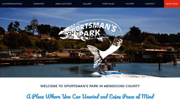 sportsmansrvpark.com