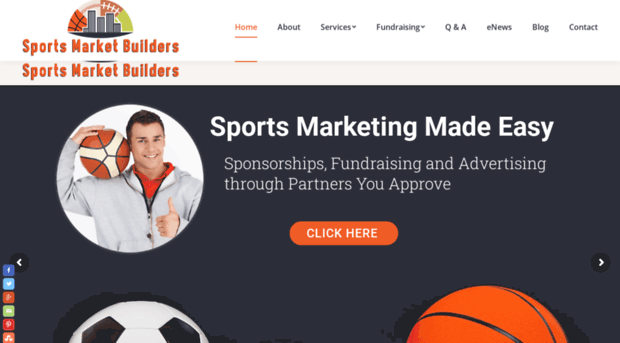 sportsmarketbuilders.com