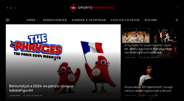 sportsmarketing.hu