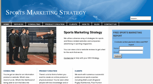 sportsmarketingstrategy.com