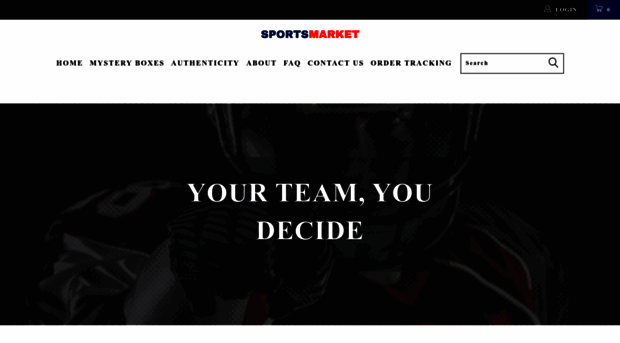 sportsmarketsusa.com