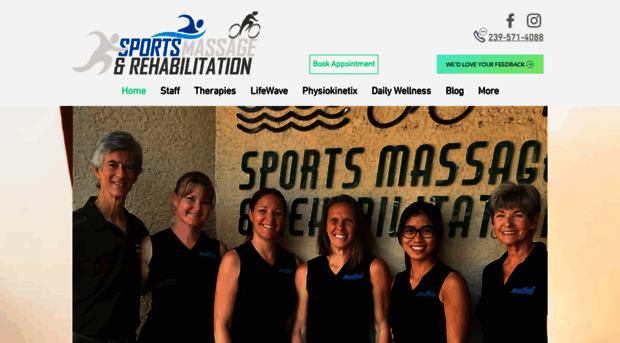 sportsmassagerehab.com