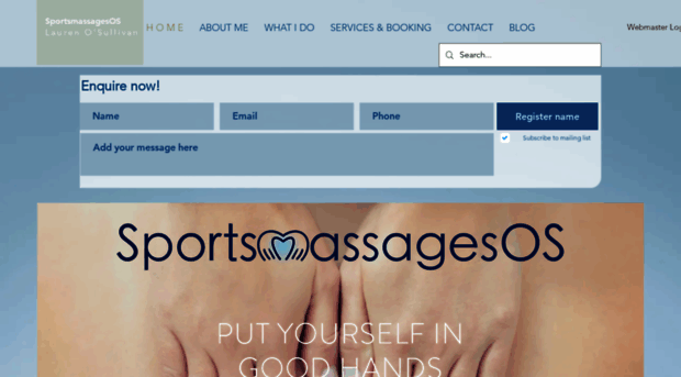 sportsmassagesos.com