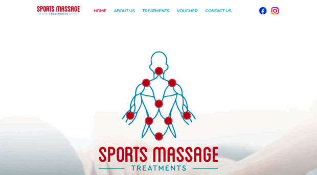 sportsmassagetreatments.co.uk