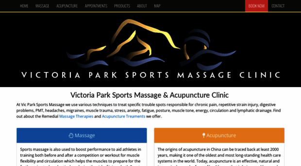 sportsmassagevicpark.com.au