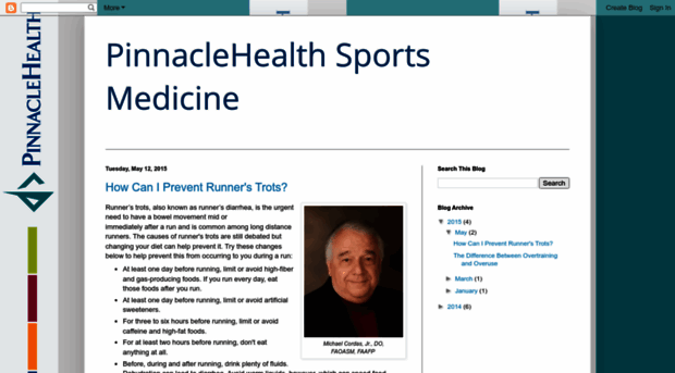 sportsmed-blog.pinnaclehealth.org