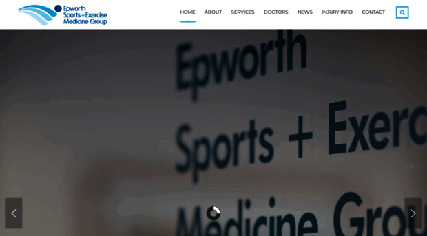 sportsmed.epworth.com.au