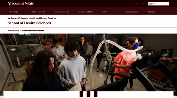 sportsmed.missouristate.edu