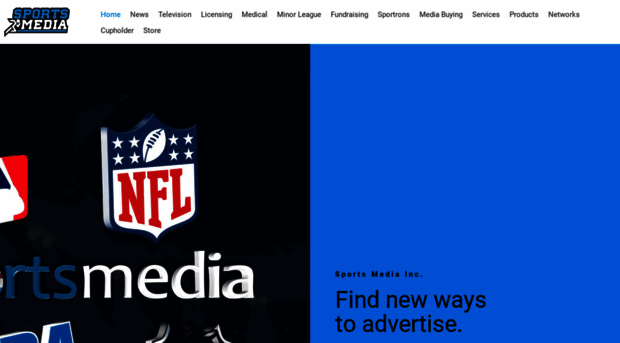 sportsmedia.net