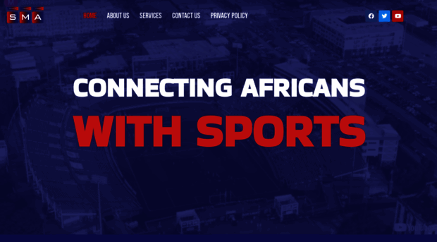 sportsmediaafrica.com