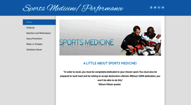 sportsmedicinejadajackson.weebly.com