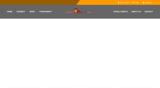 sportsmonkey.org