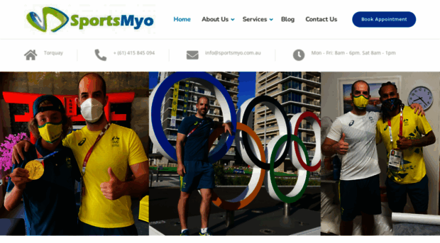 sportsmyo.com.au