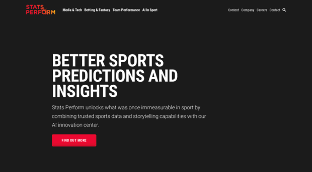 sportsnetworkdata.com
