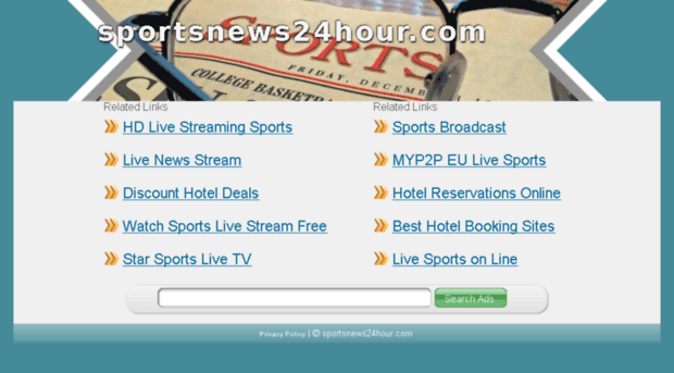 sportsnews24hour.com