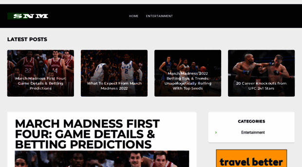 sportsnewsmoney.com