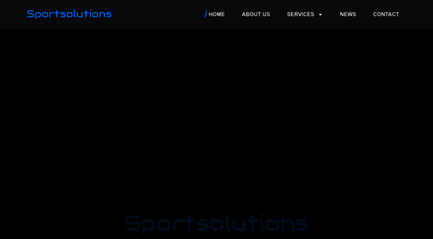 sportsolutions.us