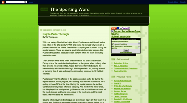 sportsop.blogspot.tw