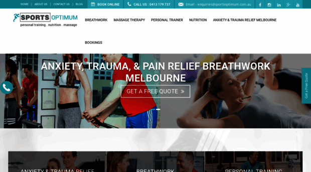 sportsoptimum.com.au