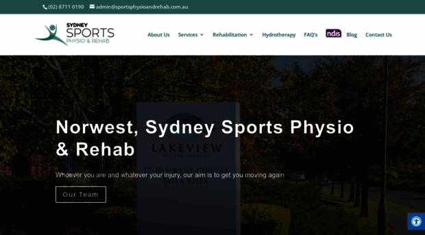 sportsphysioandrehab.com.au