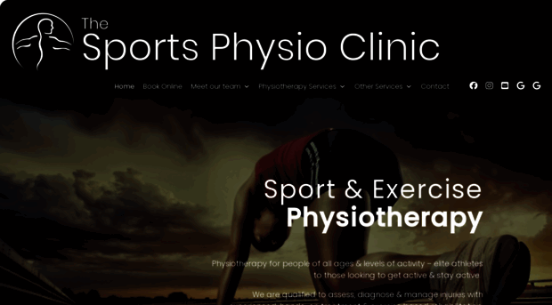 sportsphysioclinic.com.au