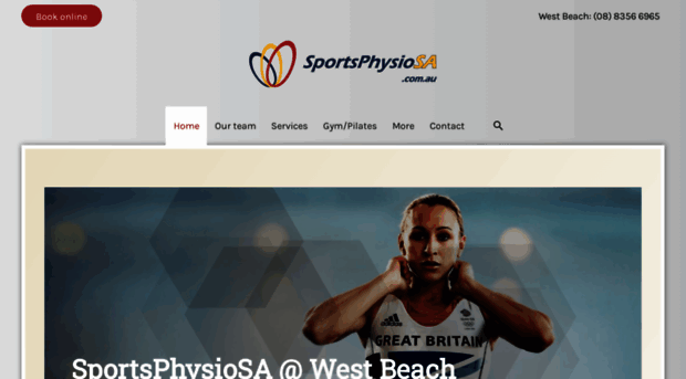 sportsphysiosa.com.au