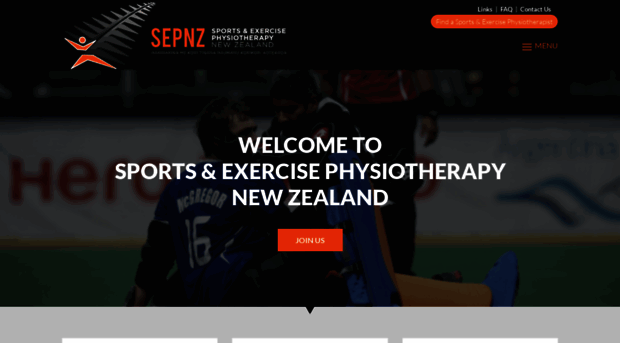 sportsphysiotherapy.org.nz