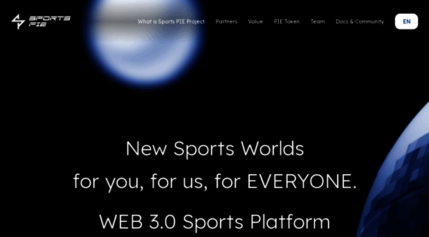 sportspie.io