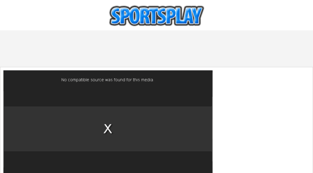 sportsplay.cinesport.com