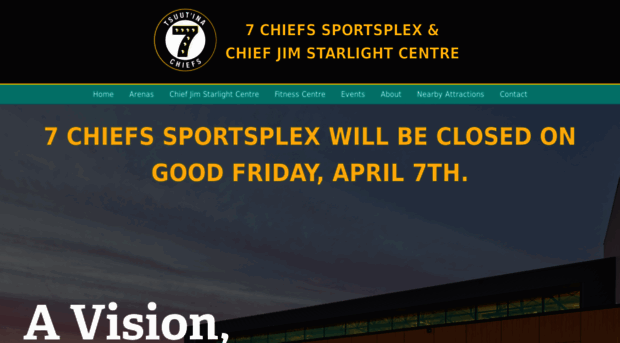 sportsplex.wjstage.net