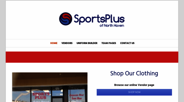 sportsplusnh.com