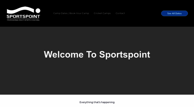 sportspoint.co.uk