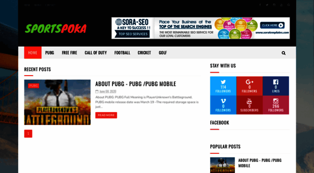 sportspoka.blogspot.com