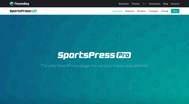 sportspresspro.com