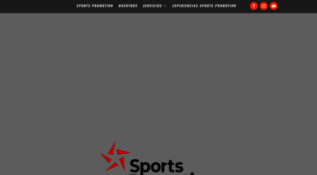 sportspromotion.com.mx