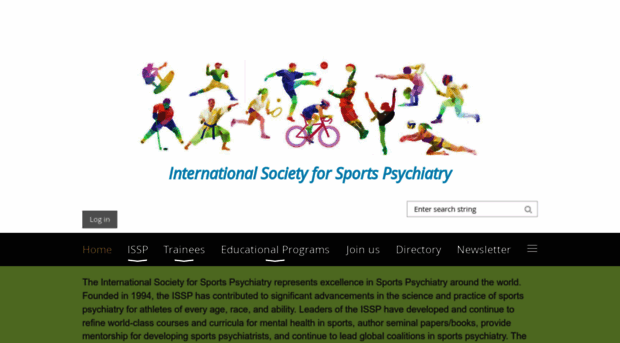 sportspsychiatry.org