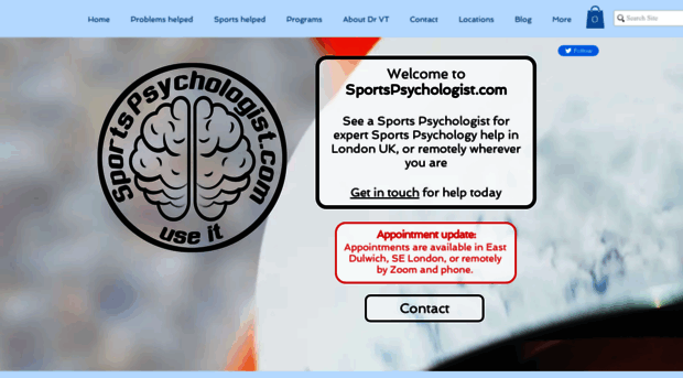 sportspsychologist.com